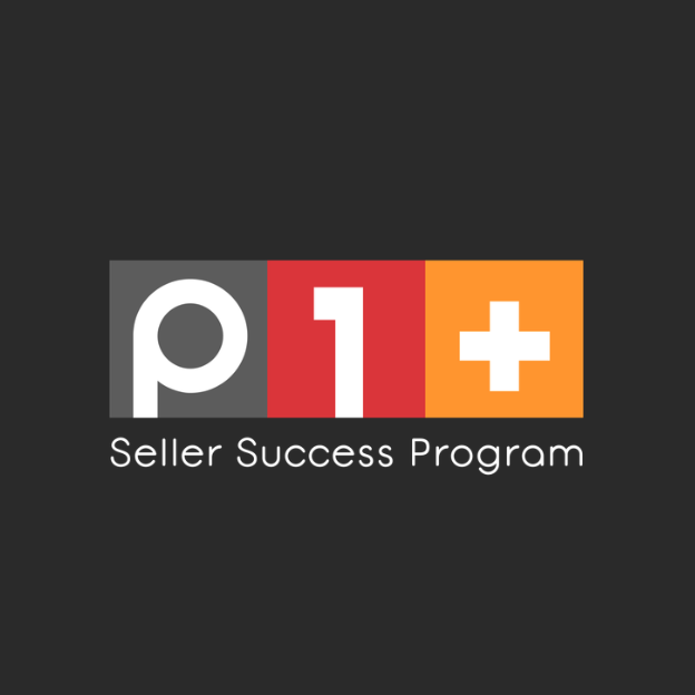 Sales Onboarding Program for Media, Advertising, Digital & Broadcast Sellers | P1 Plus