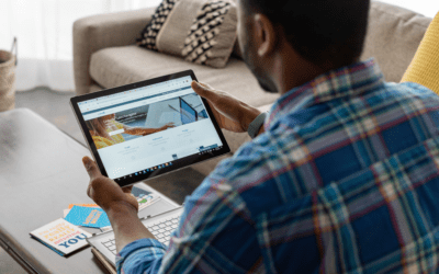 How to Generate High-Quality Leads on LinkedIn