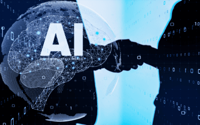 AI Unleashed: Empowering New Media Sellers to Crush Their Sales Goals