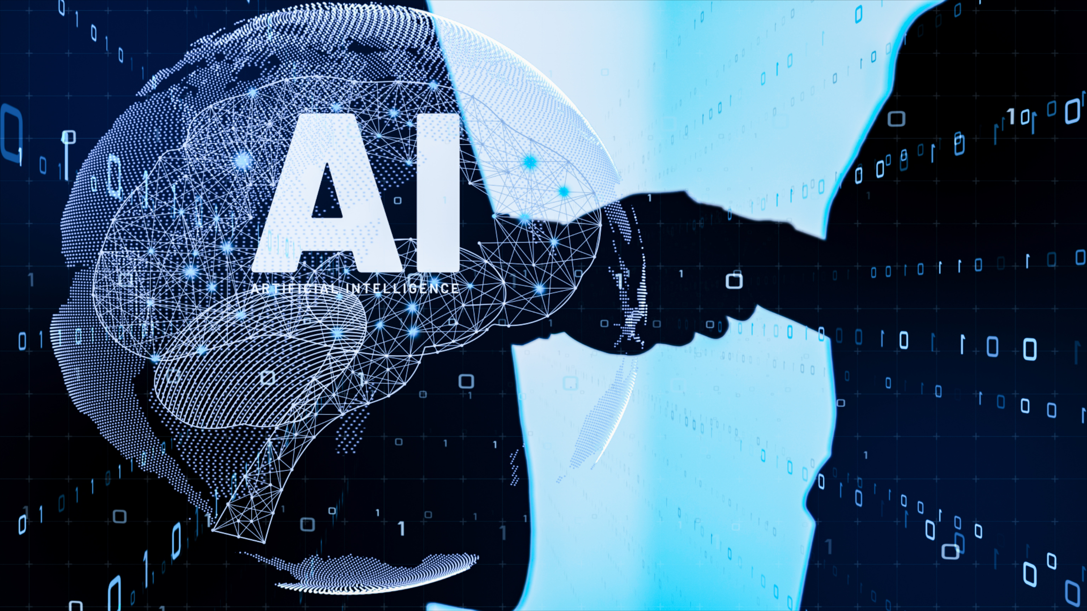 AI and Sales