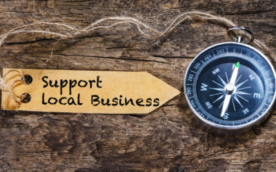 The Power of Local Business Partnerships