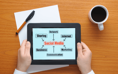 Embracing Social Selling: A Modern Approach for Local Media Professionals