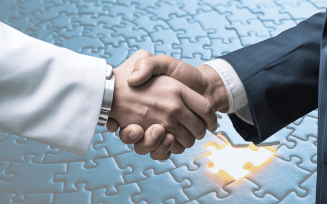 How to Build Long-Term Trust with First-Time Advertisers