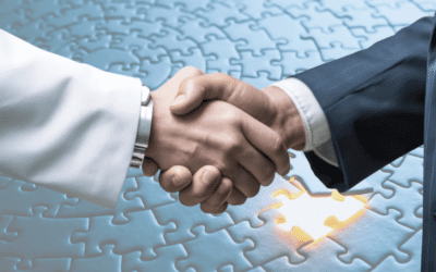 How to Build Long-Term Trust with First-Time Advertisers