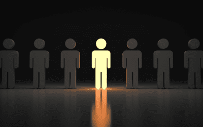 The Content Confidence Gap: How to Stand Out Without Selling Out