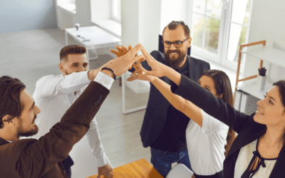 Stay Motivated in Summer Sales: 5 Strategies for Small Business Success