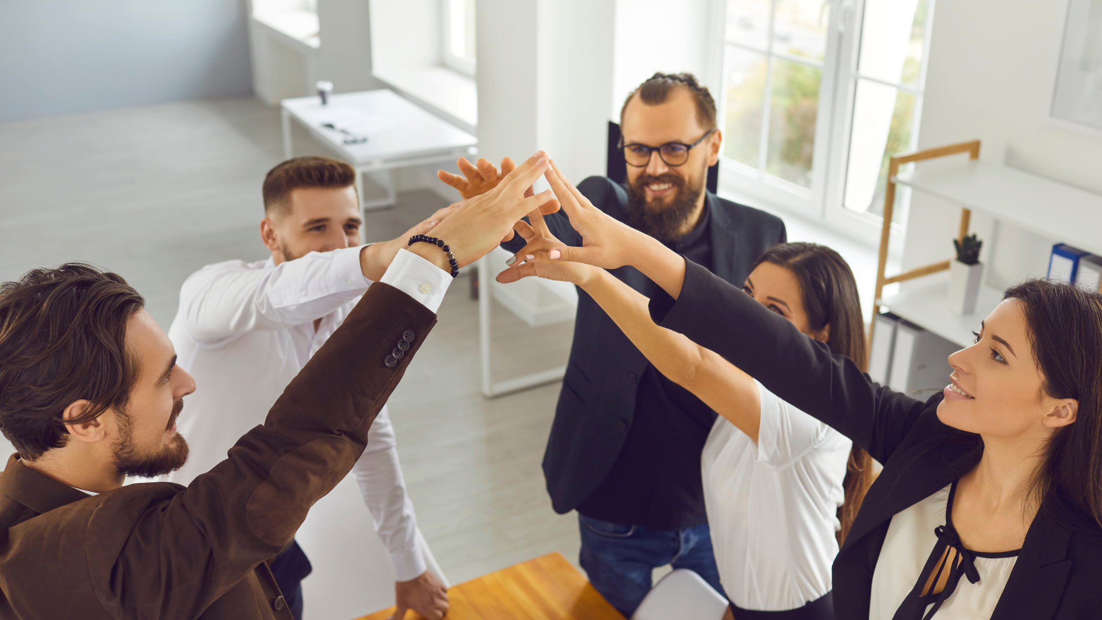 Stay motivated in summer sales – small business tips