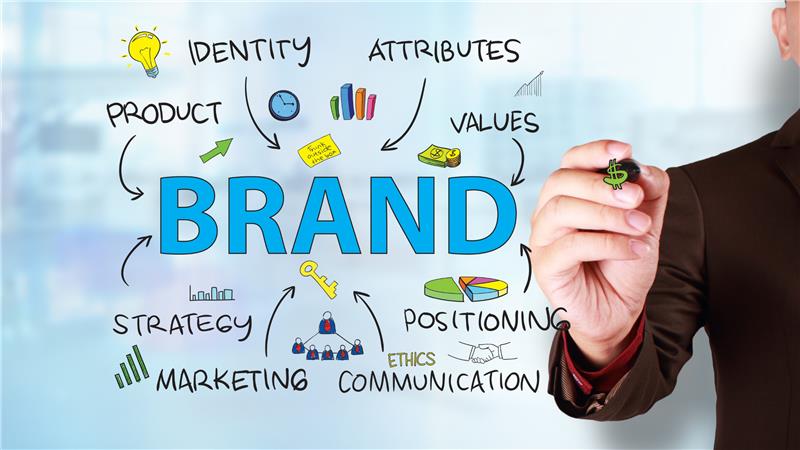 Helping Your Clients Build Brand Awareness That Sticks
