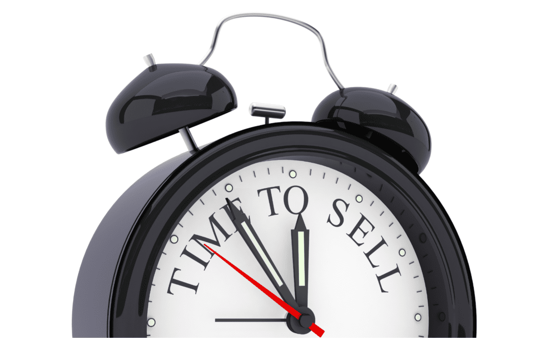 Summer Sales Slump Is a Myth: Win More in July