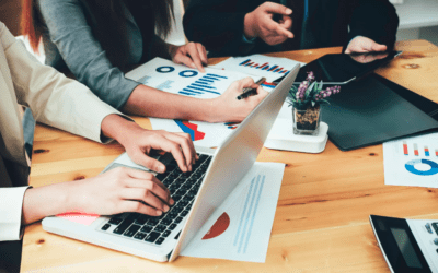 Jacobs Media and Ten-Minute Trainer Network Unite to Advance Digital Sales Training