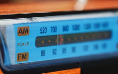 The Value of Radio in 2025