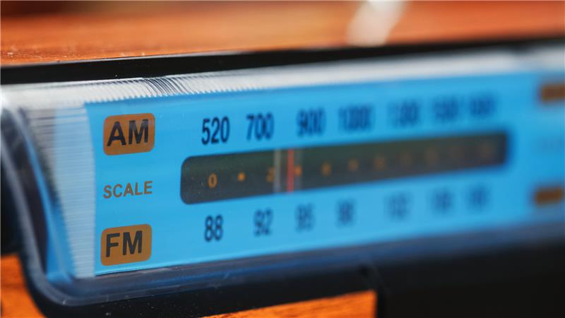 The Value of Radio in 2025