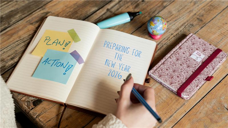 P1 Pulse Large Graphics (7)