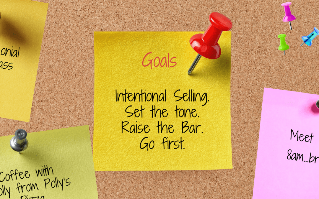 2026 Is Calling: Turn Up the Signal