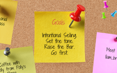 2026 Is Calling: Turn Up the Signal