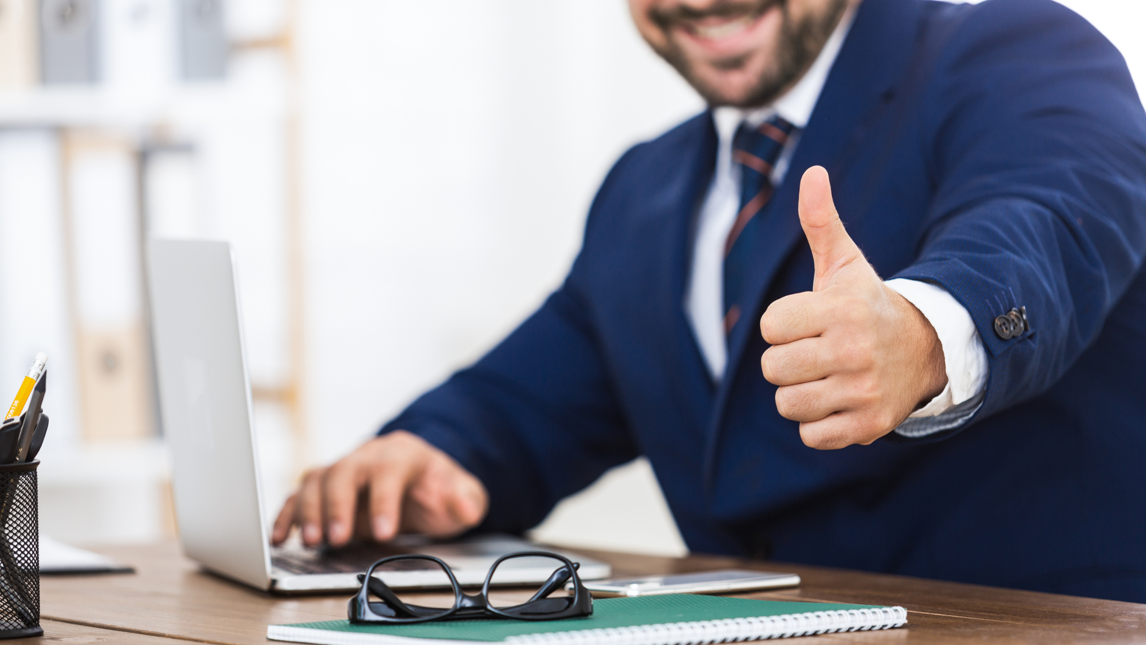 When Motivation Feels Hard to Find