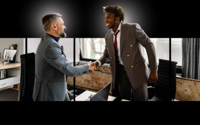 Character: The Advantage That Compounds Over Time